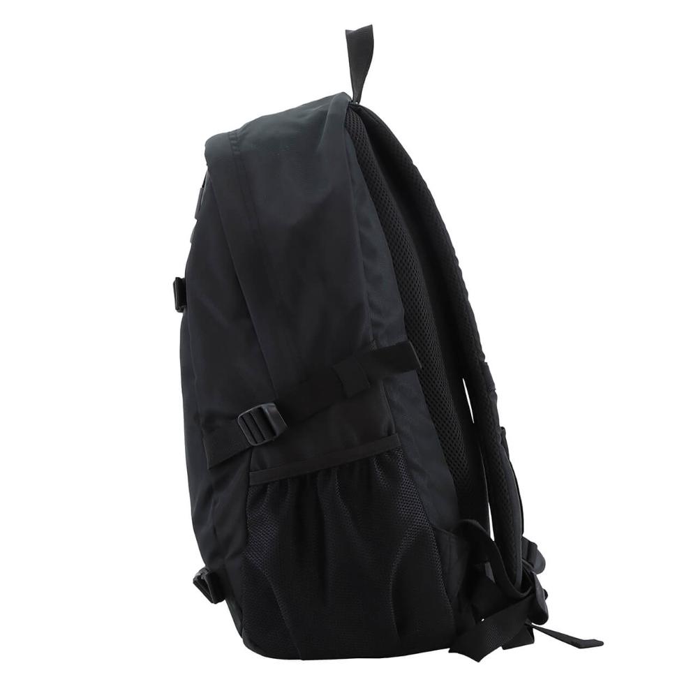 Mochila Backpack Antirrobo RFID Nat Geo SLOT CANYON 25 L