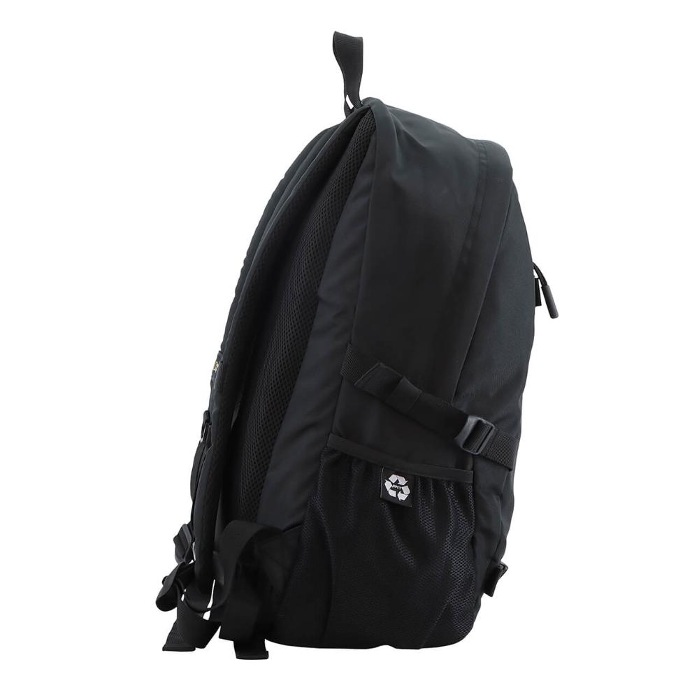 Mochila Backpack Antirrobo RFID Nat Geo SLOT CANYON 25 L