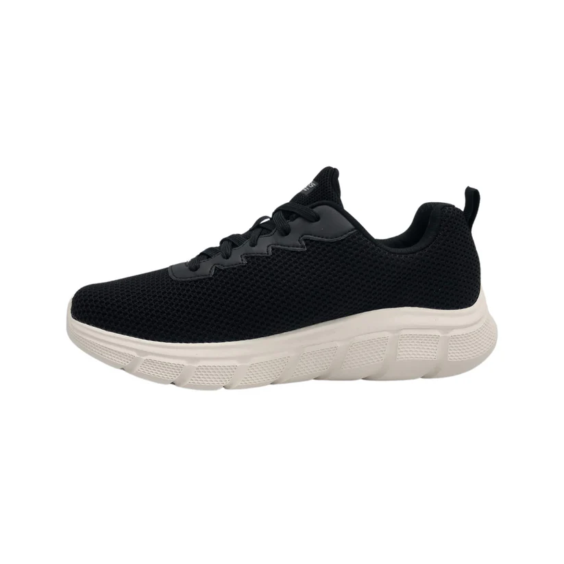 Tenis Skechers Bobs Sport