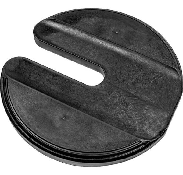 Mancuernas Ajustables Pesas Automaticas 2 A 24kg Gym Centurfit