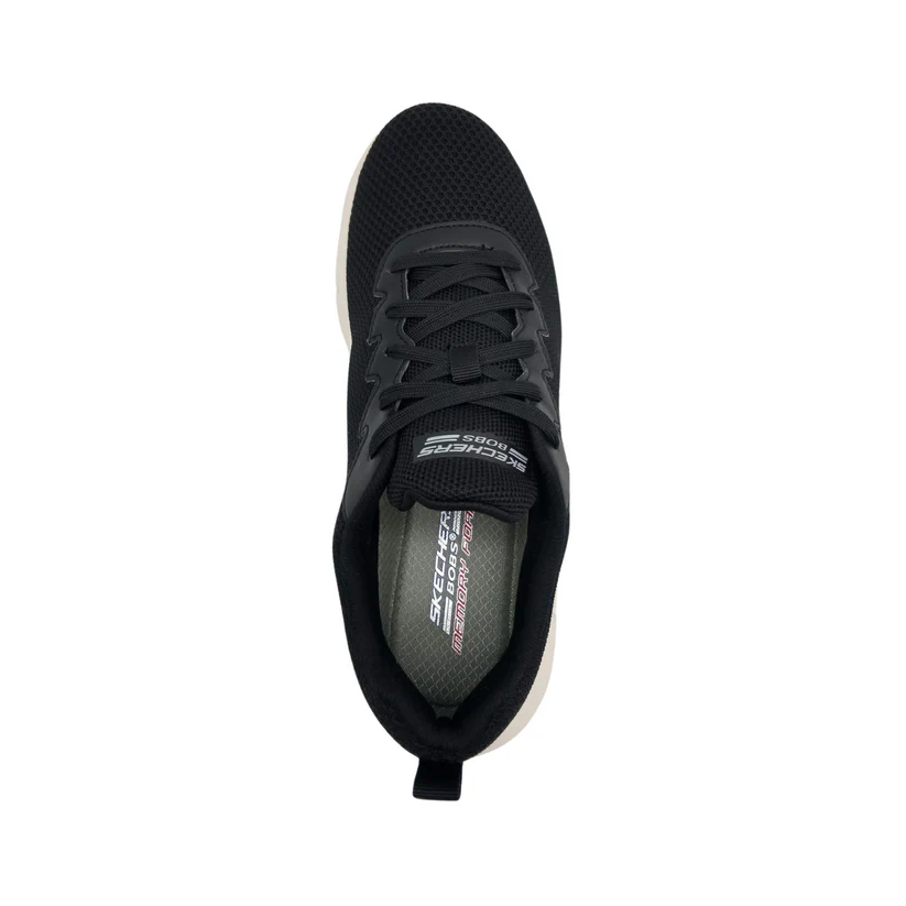 Tenis Skechers Bobs Sport