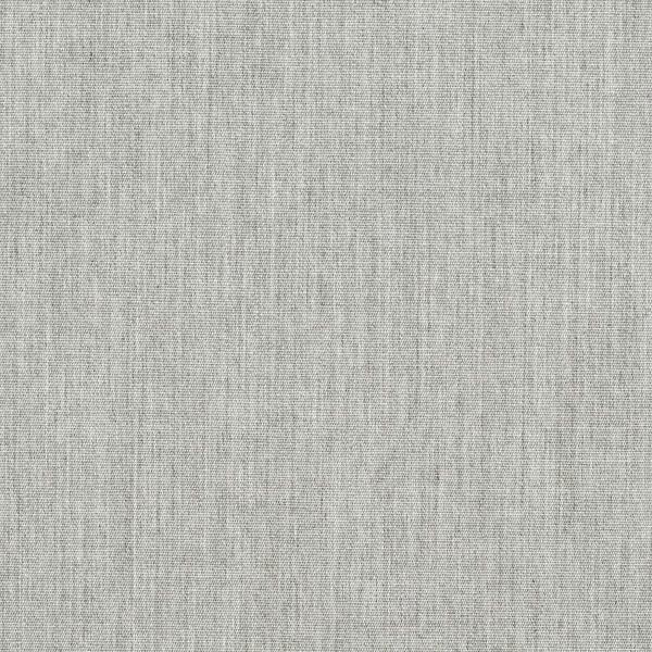 Sala Modular Exterior Corona del Mar Gris Claro - Kessa