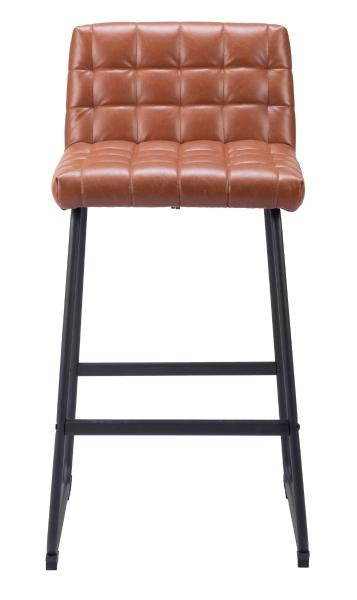 Sillon Julian Gris - Kessa