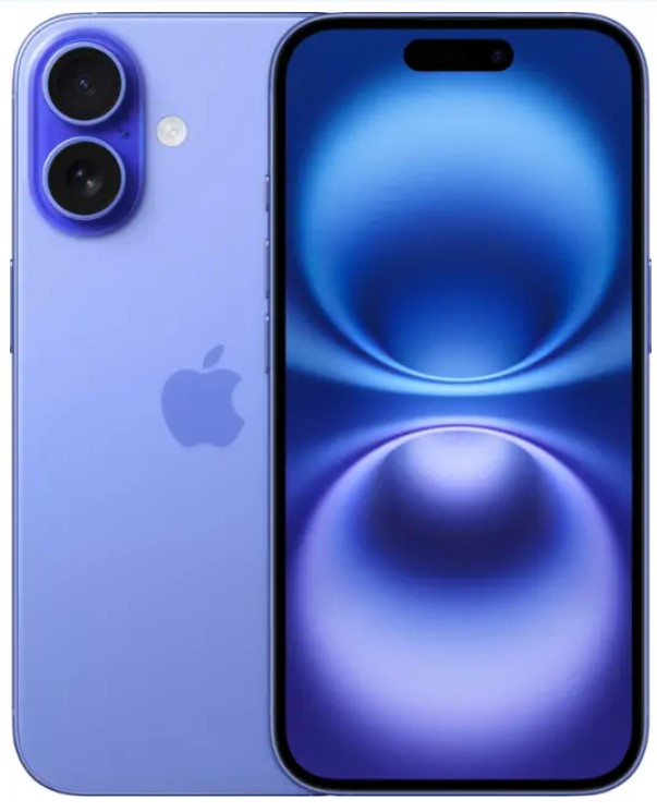 apple-iphone-16-256gb-azul