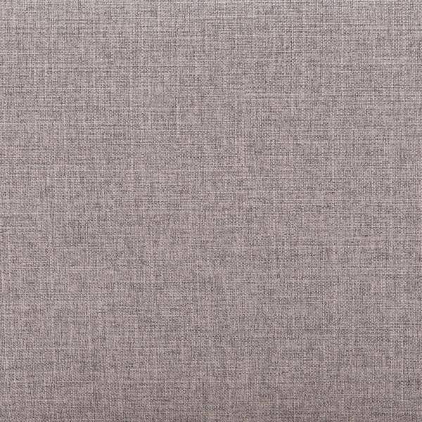 Ottoman Davao Gris - Kessa