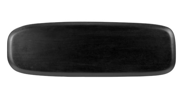 Silla de Comedor Exterior Horizon Gris - Kessa