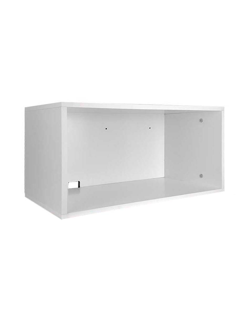 Cocina Integral Completa MAGNOLIA Premium Minimalista