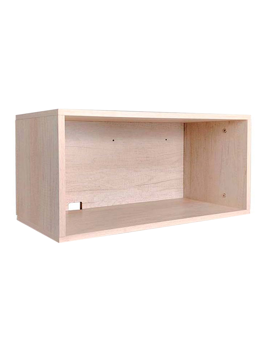 Cocina Integral Completa MAGNOLIA Premium Minimalista