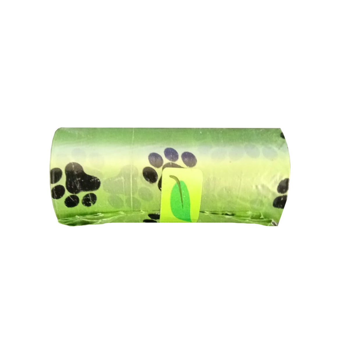 Bolsas Bio Excremento Perros Doggy Bags 225pz + Dispensador