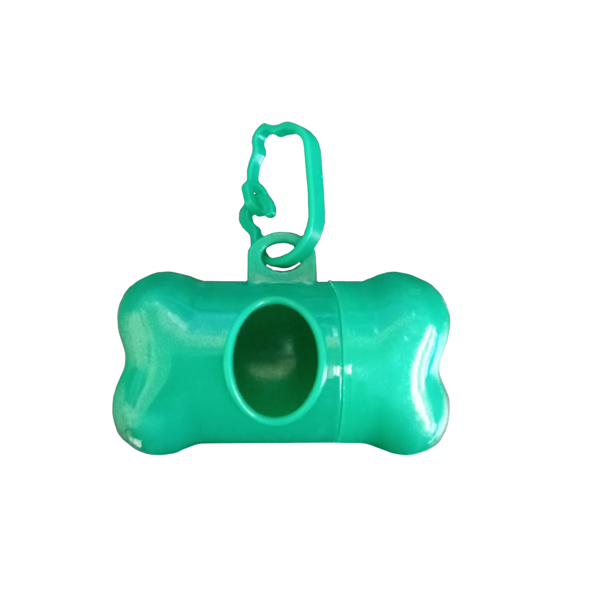 Bolsas Bio Excremento Perros Doggy Bags 225pz + Dispensador