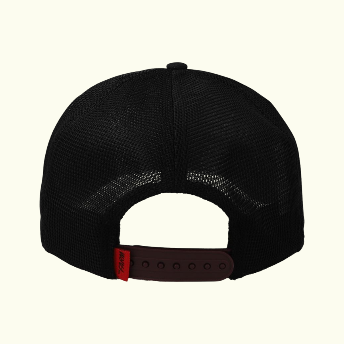 gorra goorin bros cobra black 90625483074