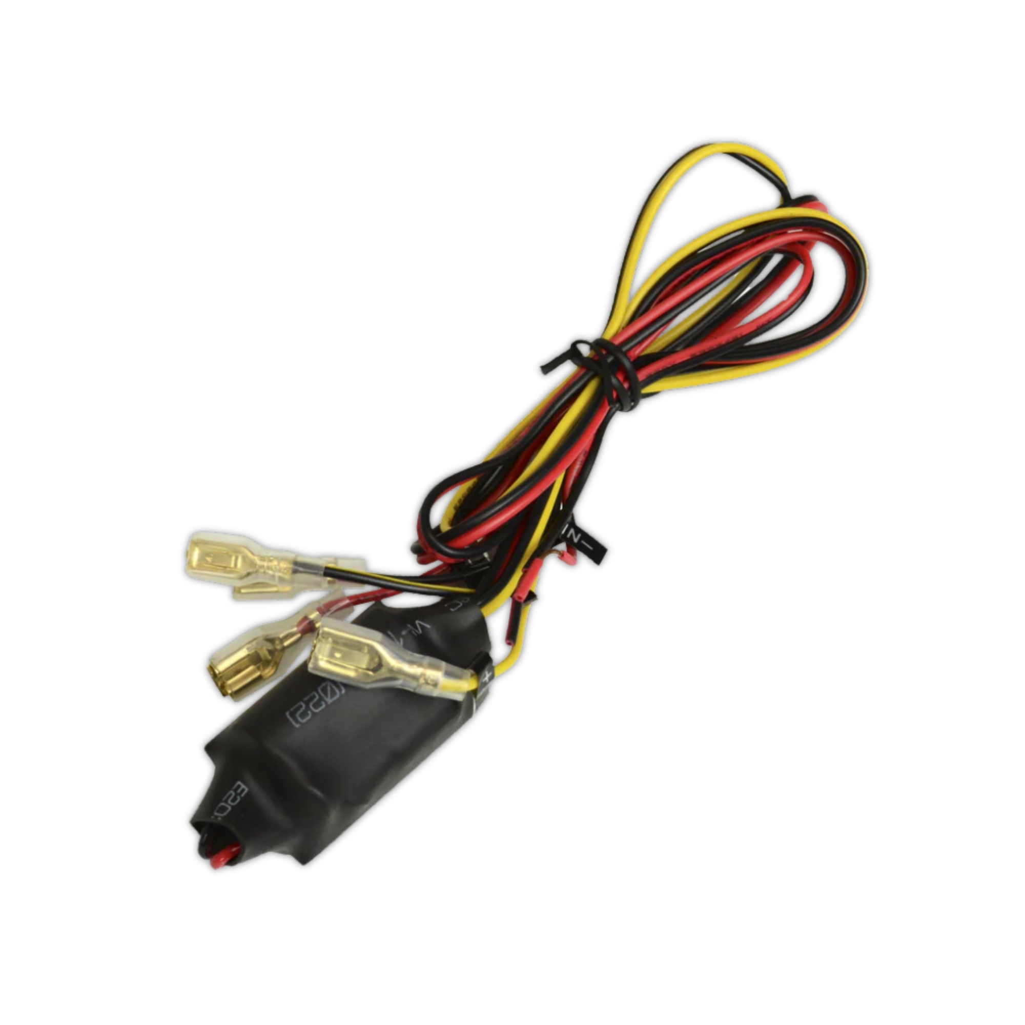 Medio Rango Audiopipe APMP-623CHF 6.5 PLG 250W