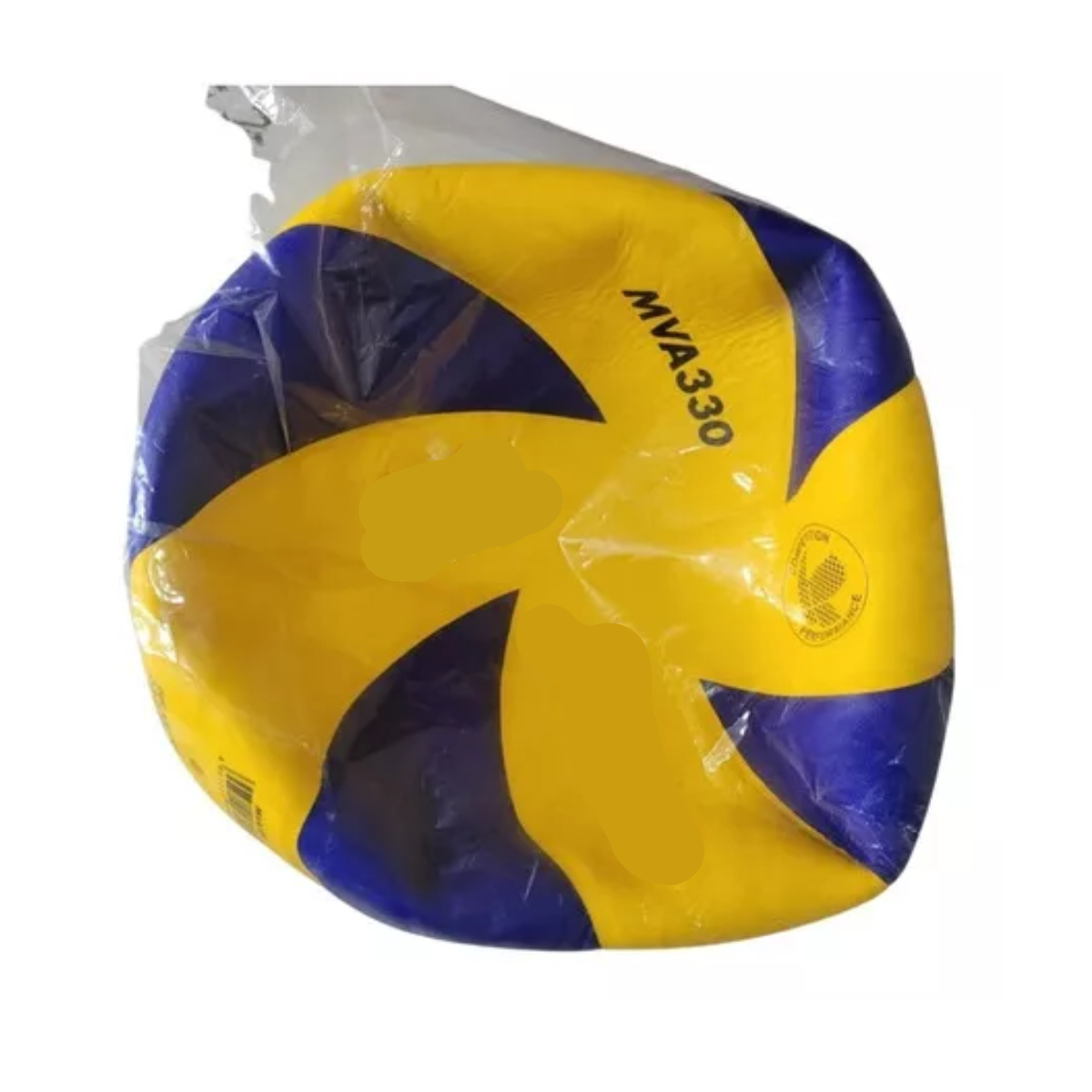 Balón de voleibol  Mva 330