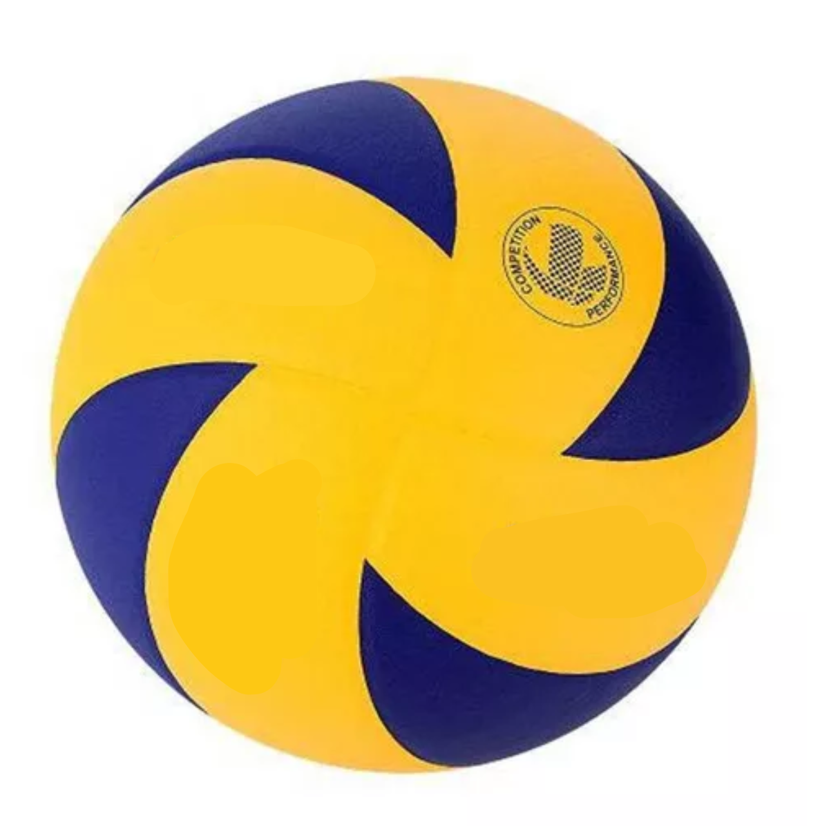 Balón de voleibol  Mva 330