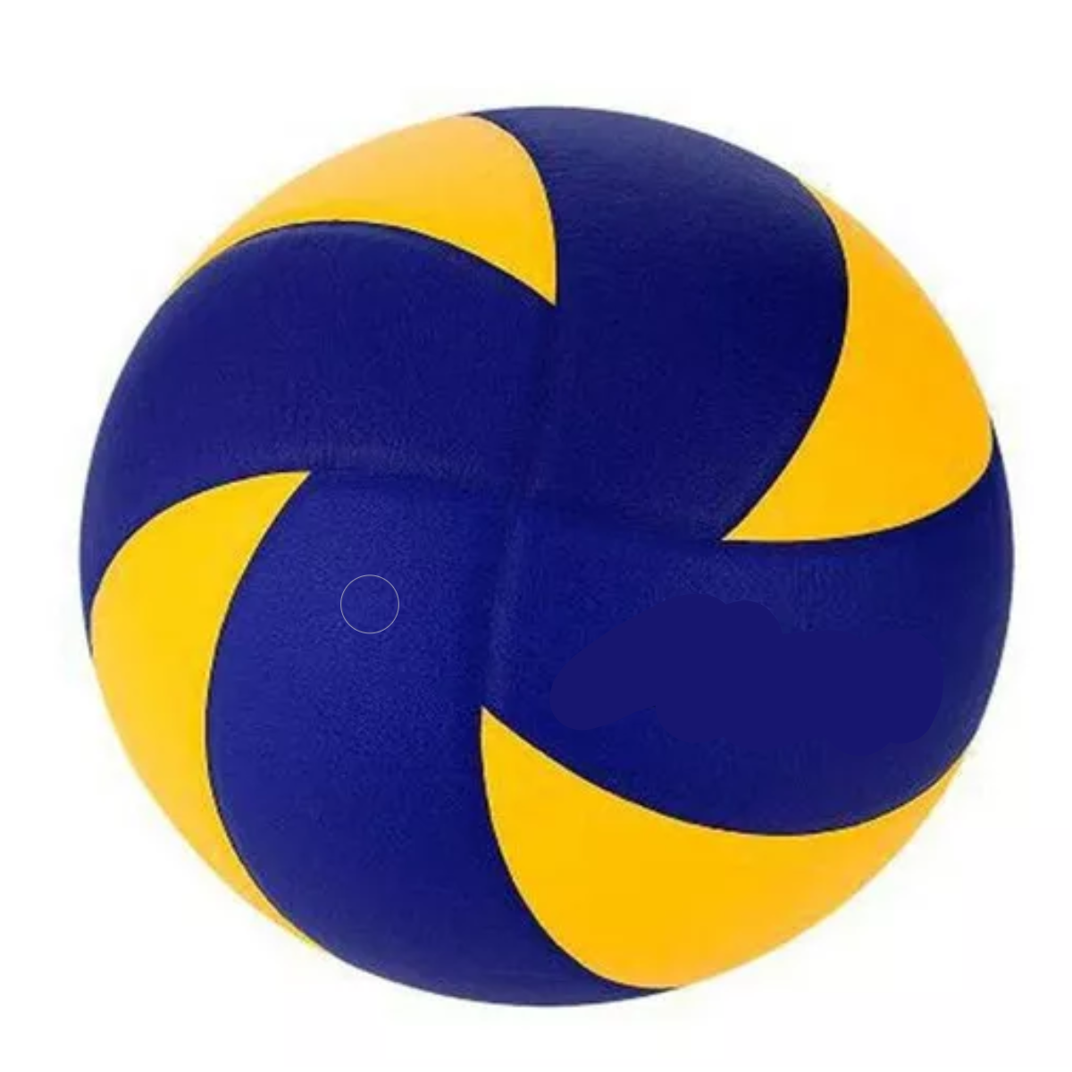 Balón de voleibol  Mva 330