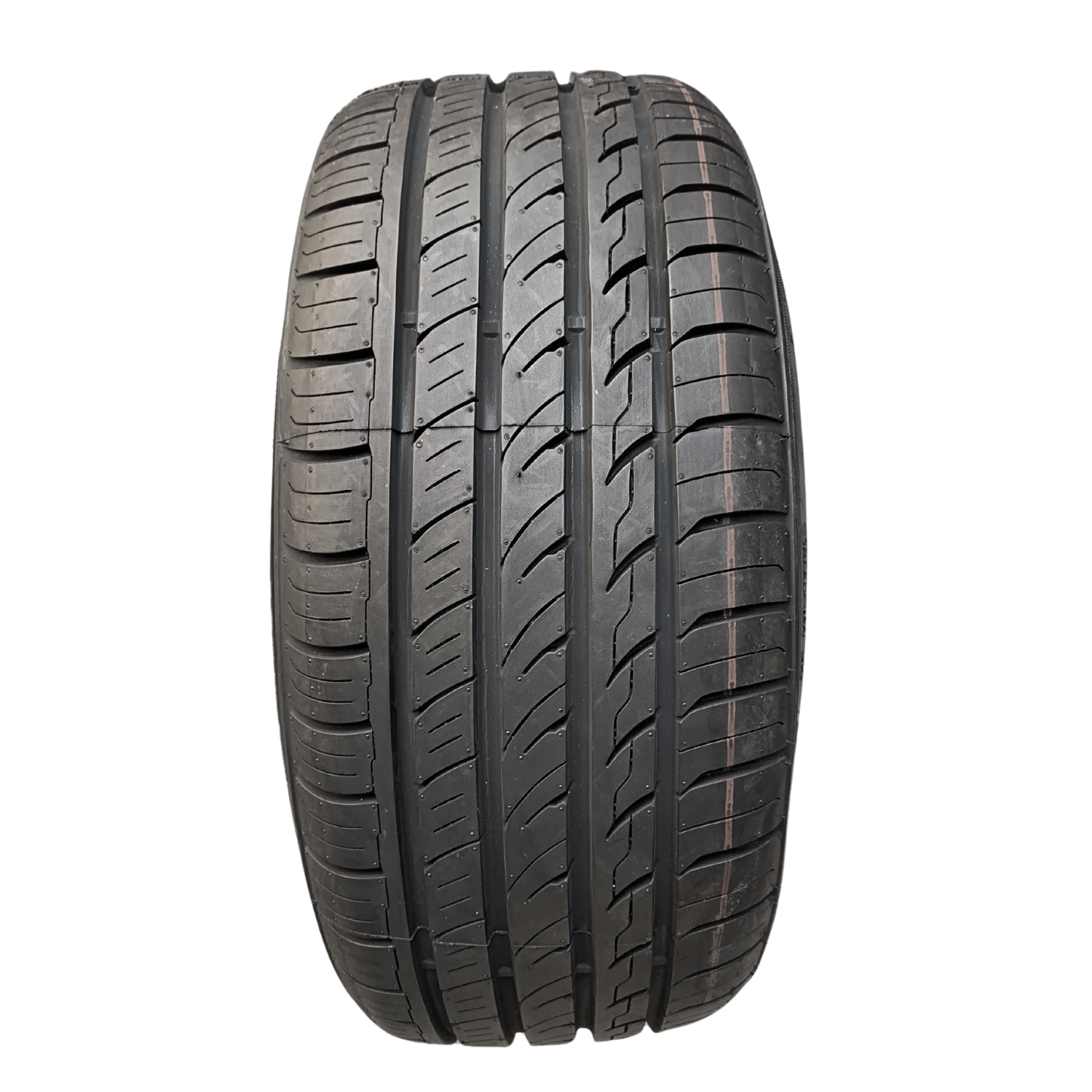 Llanta 205/40R17 Rapid P609