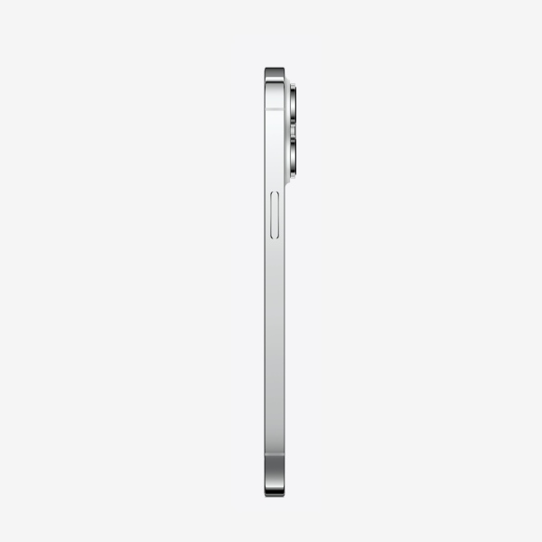 Apple IPhone 14 Pro Max E SIM 256 GB BLANCO Reacondicionado