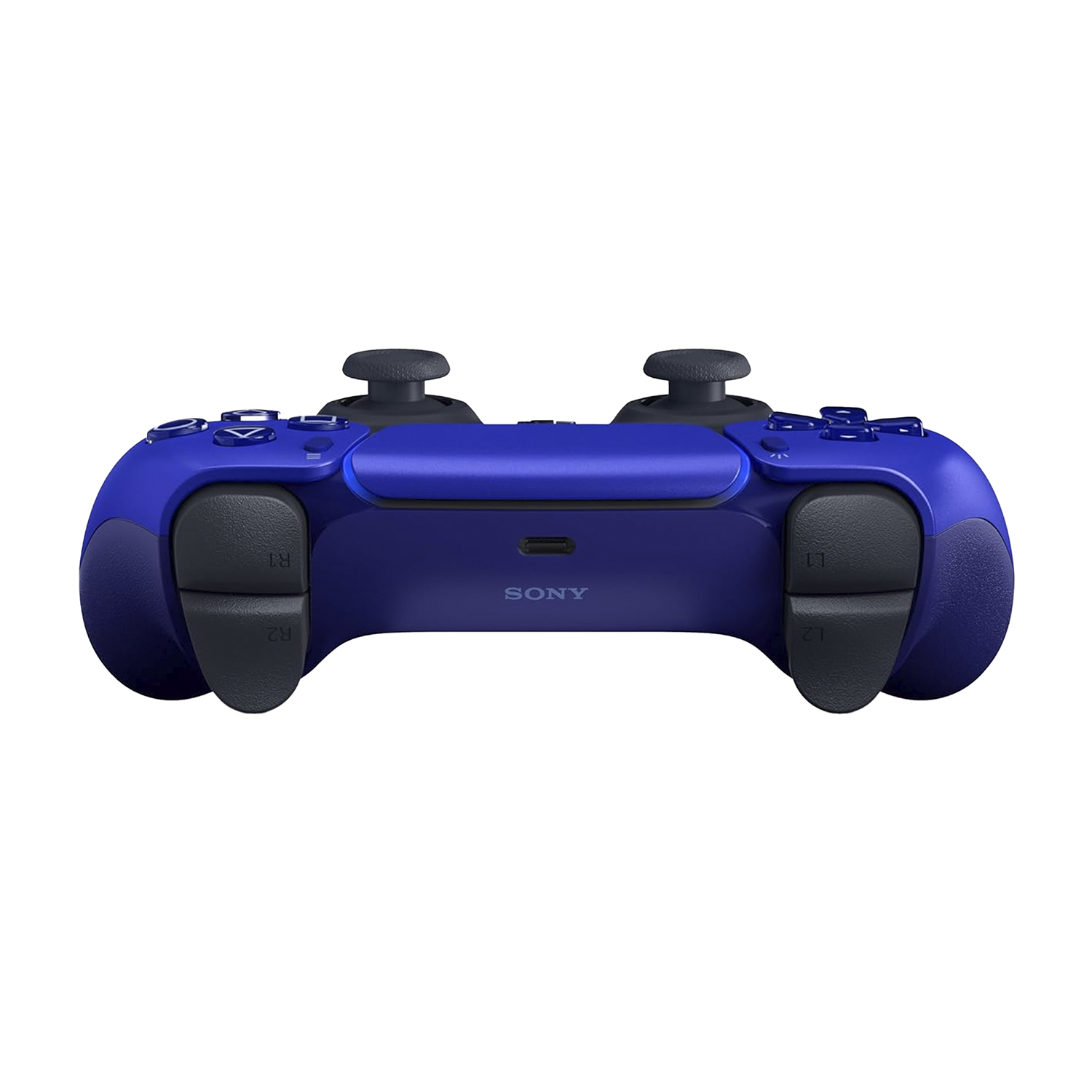 Sony Control Inalámbrico Dualsense Cobalt Blue