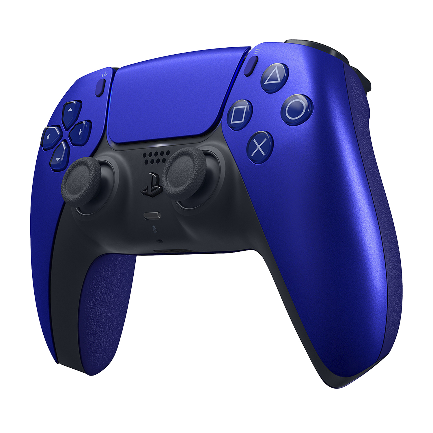 Sony Control Inalámbrico Dualsense Cobalt Blue
