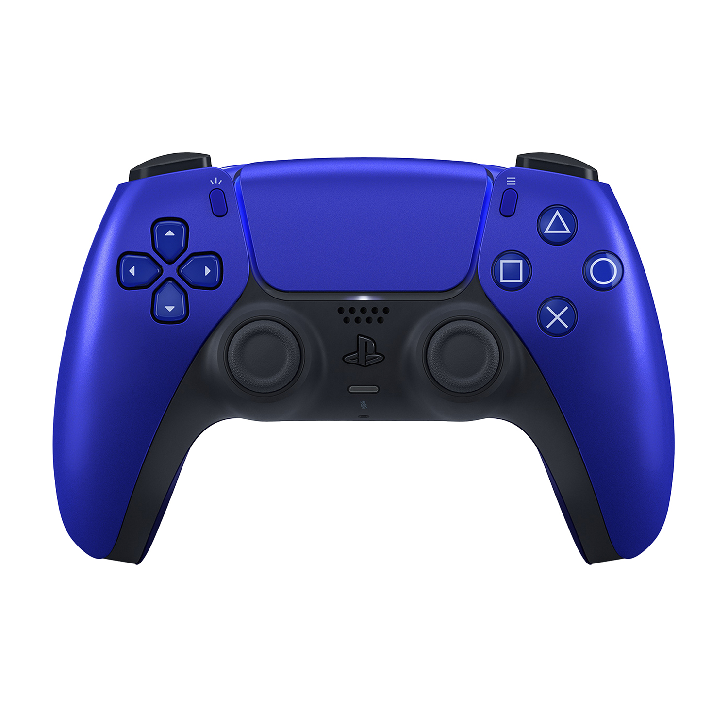 Sony Control Inalámbrico Dualsense Cobalt Blue