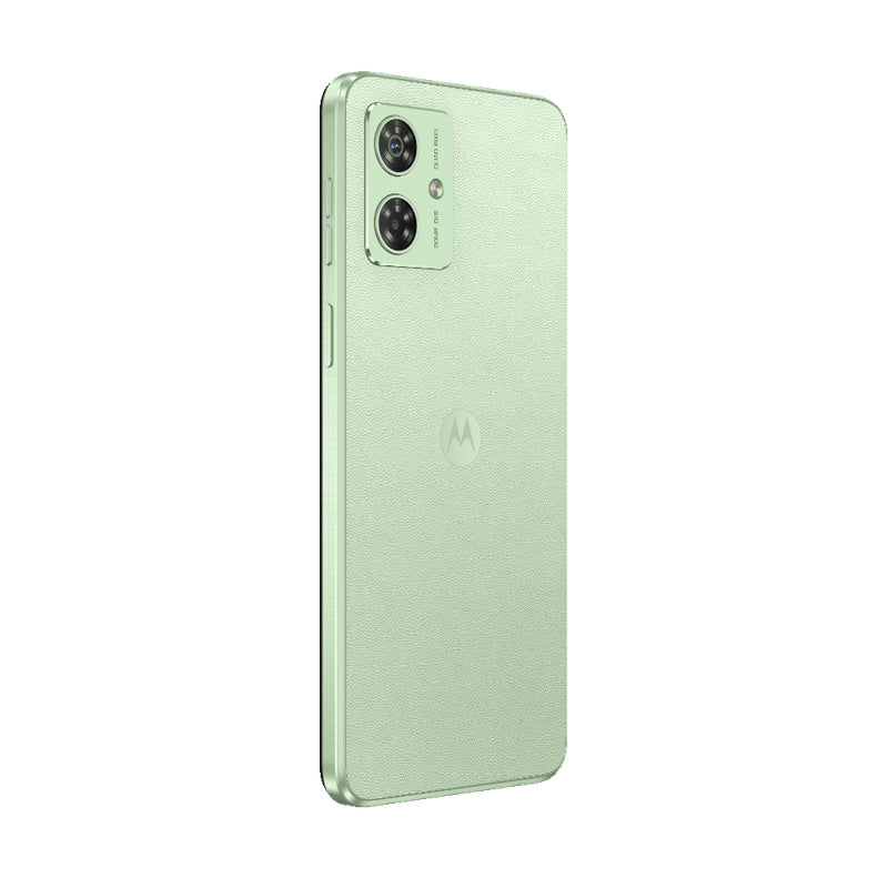 Motorola moto G54 256GB/8GB+ Smartwatch ultra Premium