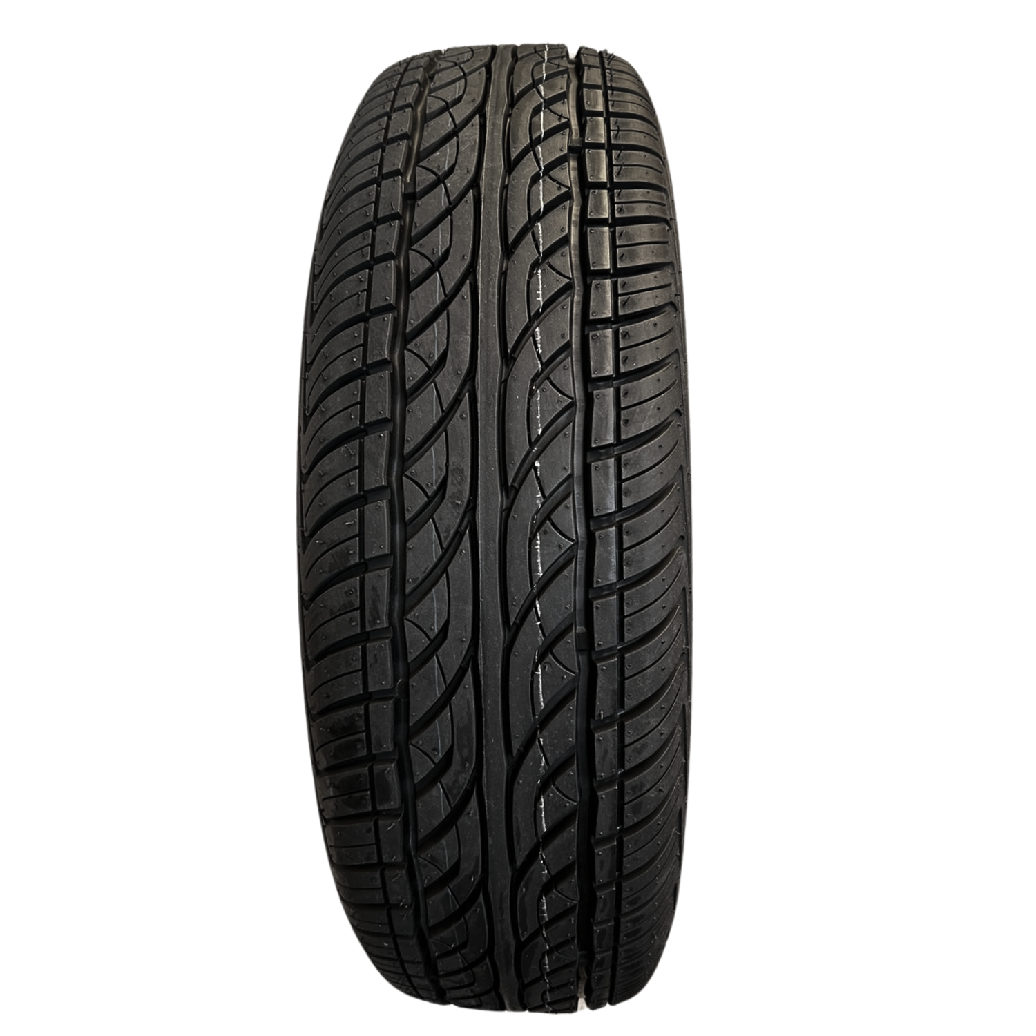 PAQUETE DE 2 LLANTAS 175/70R13 ALFAMOTOTORS DK316