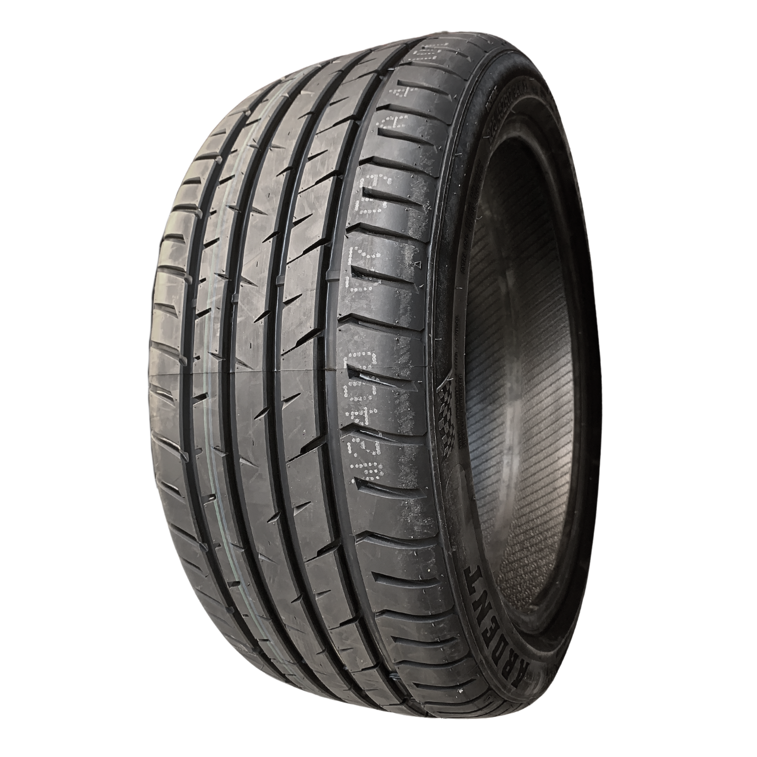 LLANTA 195/60R16 ARDENT PROMIX AP01