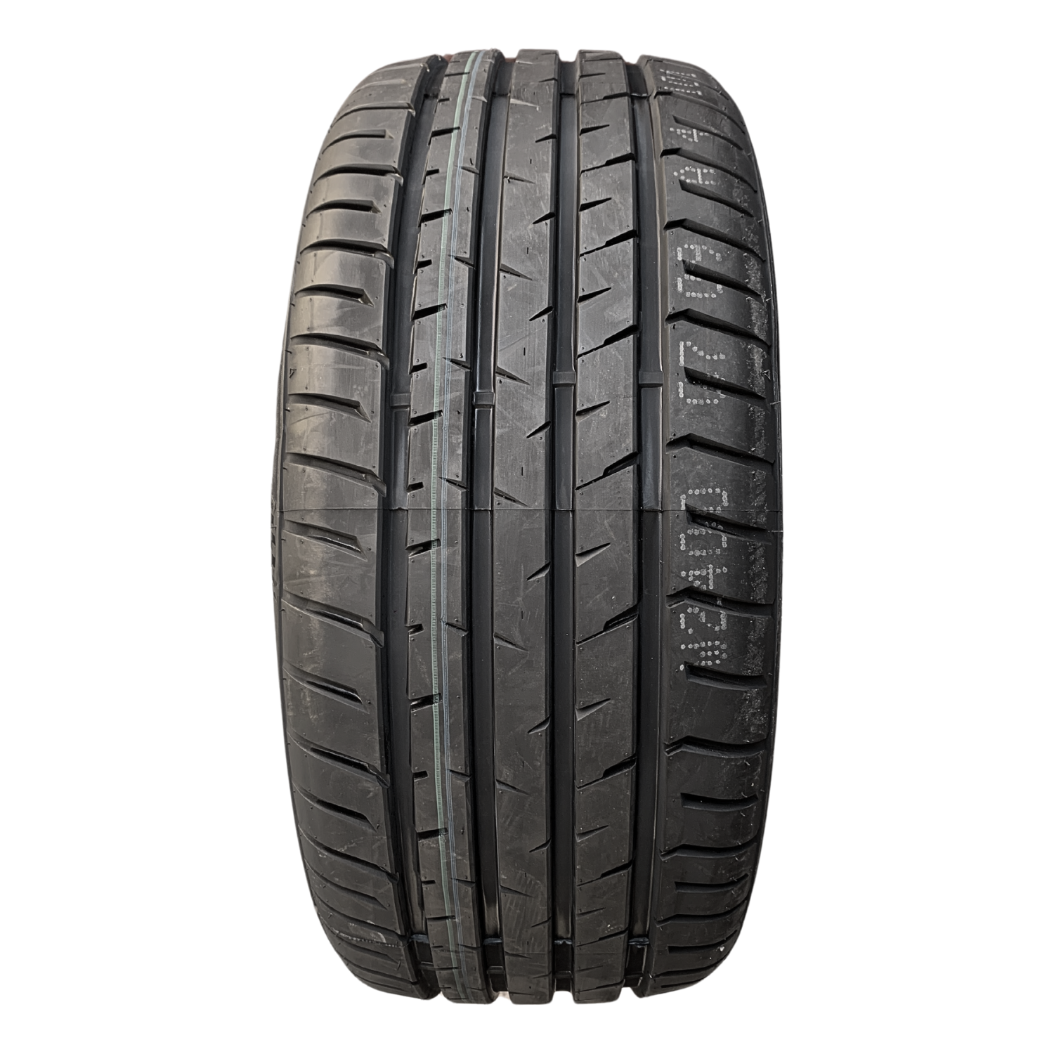 LLANTA 195/60R16 ARDENT PROMIX AP01