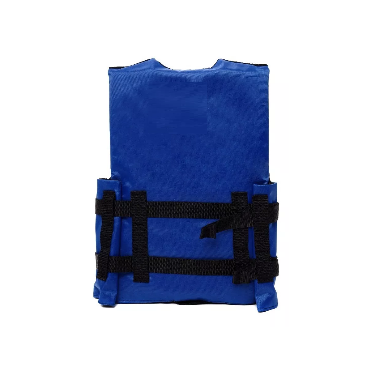 Chaleco Salvavidas Talla  Niño 45 kg Profesional Azul