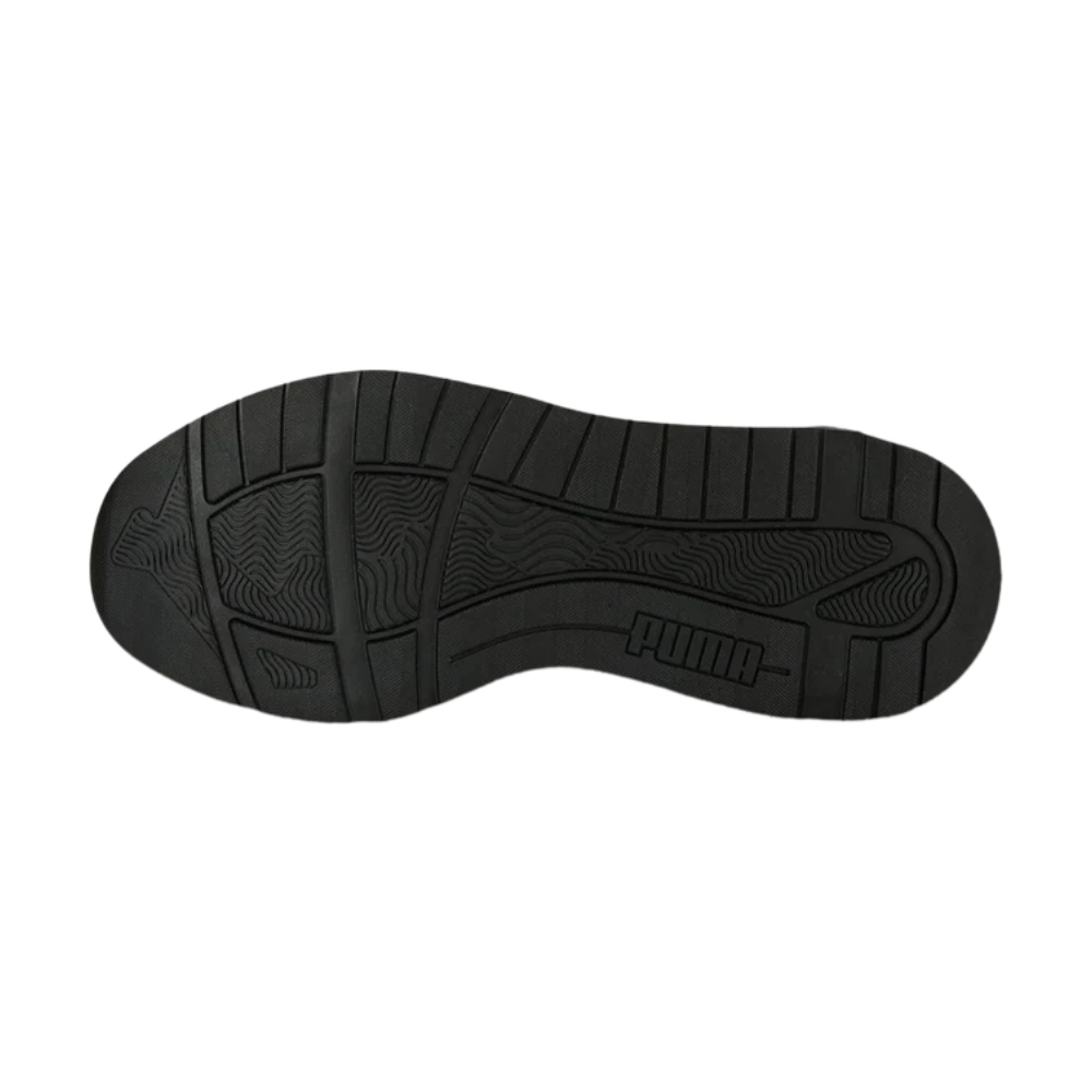 Tenis Puma Trinity Negro para Hombre 389289 03