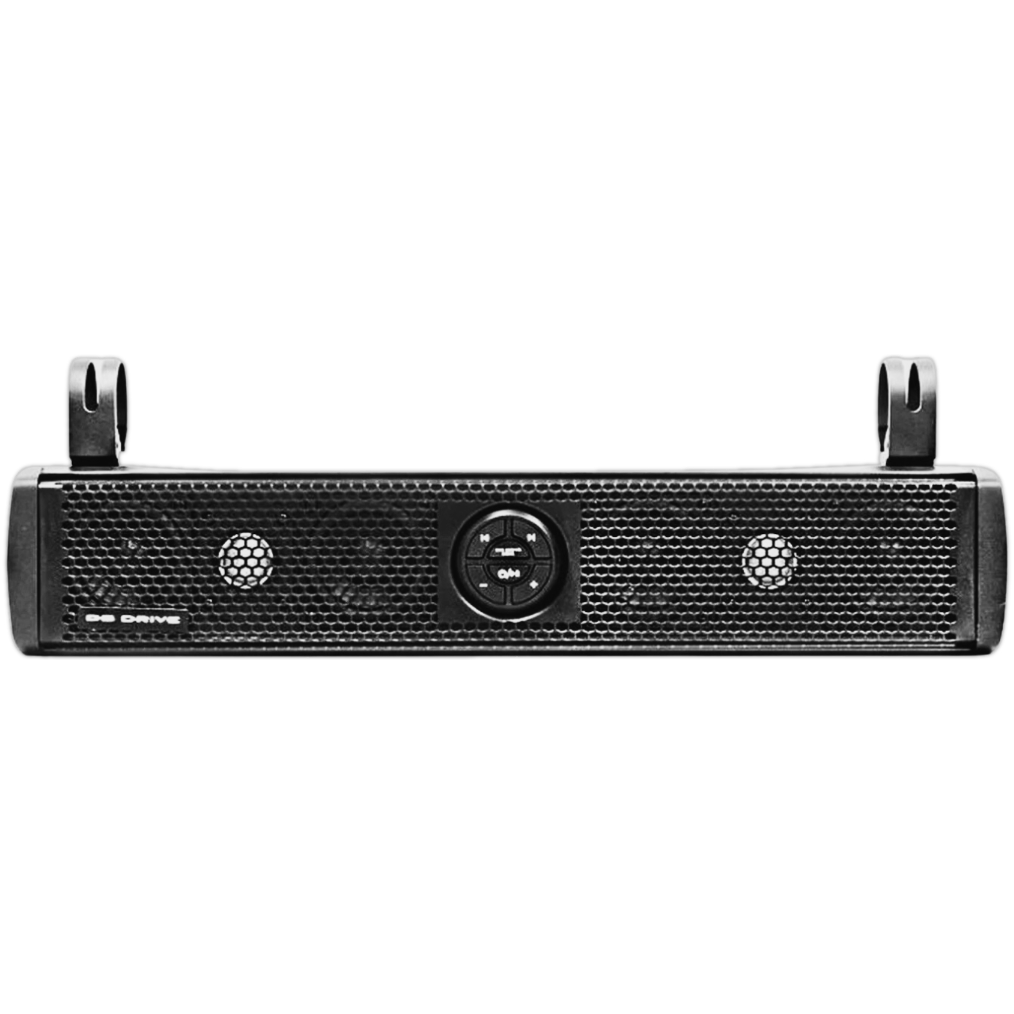 Barra de Sonido Full Range DB Drive SB6RGB 300W 25 PLG
