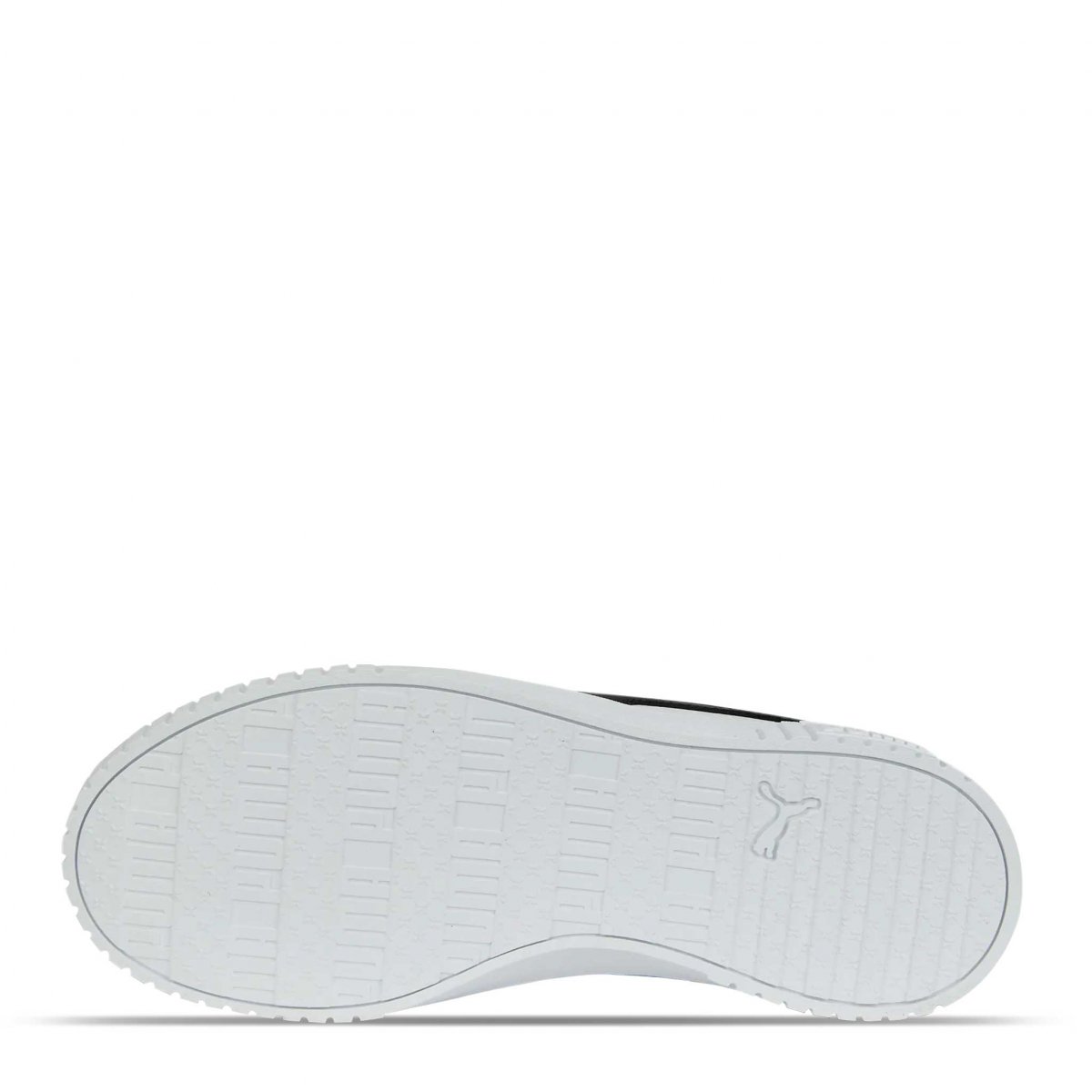 tenis puma carina 2.0 38584907