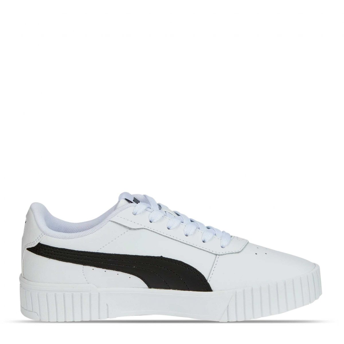 tenis puma carina 2.0 38584907