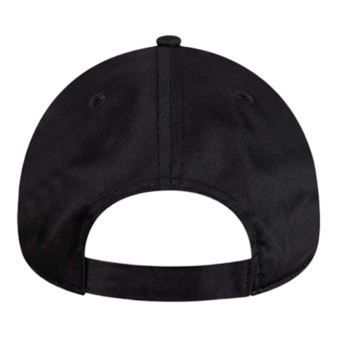 GORRA NEW ERA HOMBRE NEGRO NEW ERA 940 NB MASS MEX 13105447