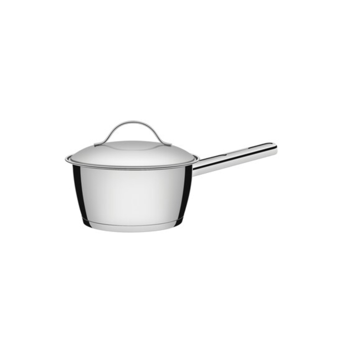 Batería de Cocina Tramontina 65650/243 Allegra 23 Pzas Acero Inox ENDY4