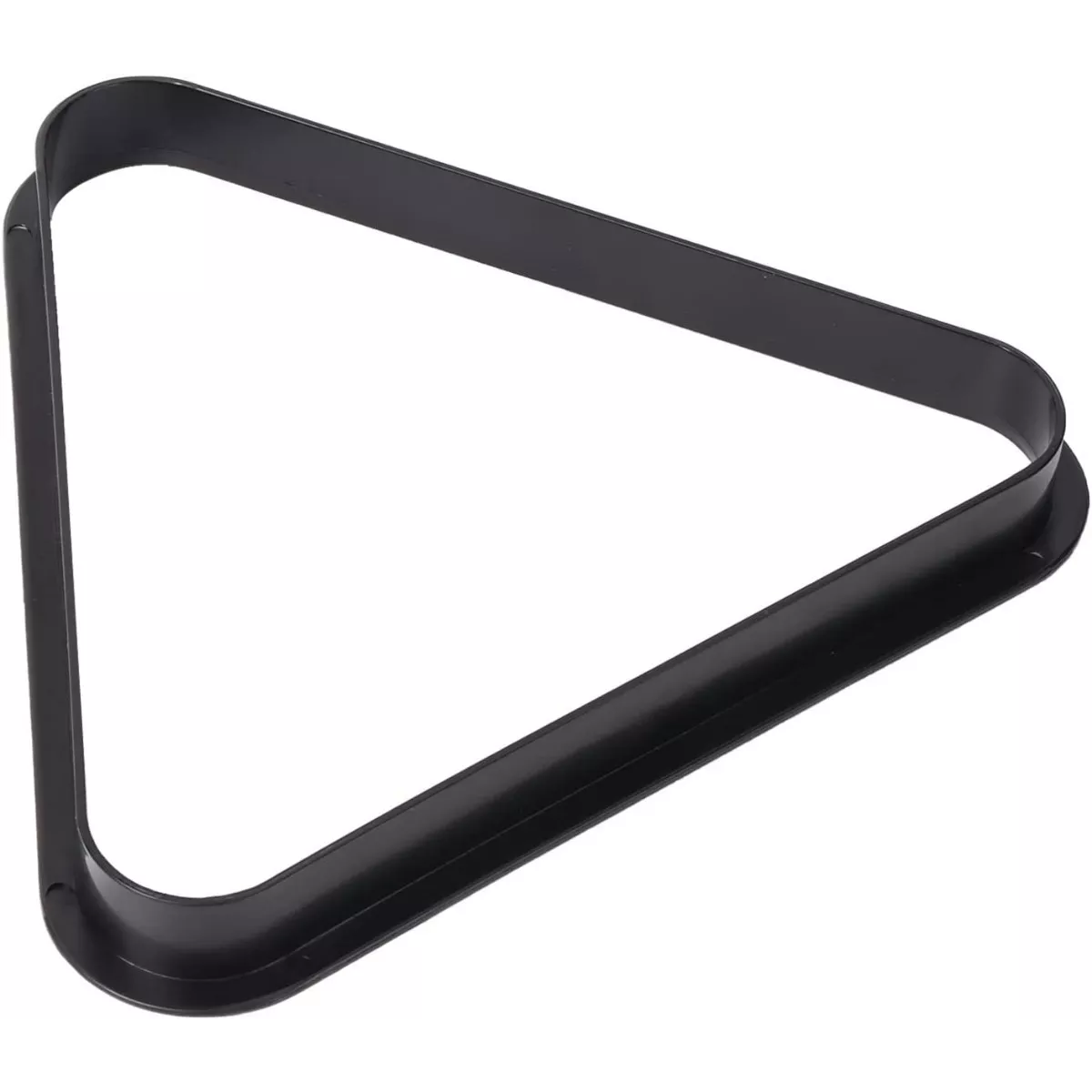 Triangulo Para Bolas De Mesa De Billar