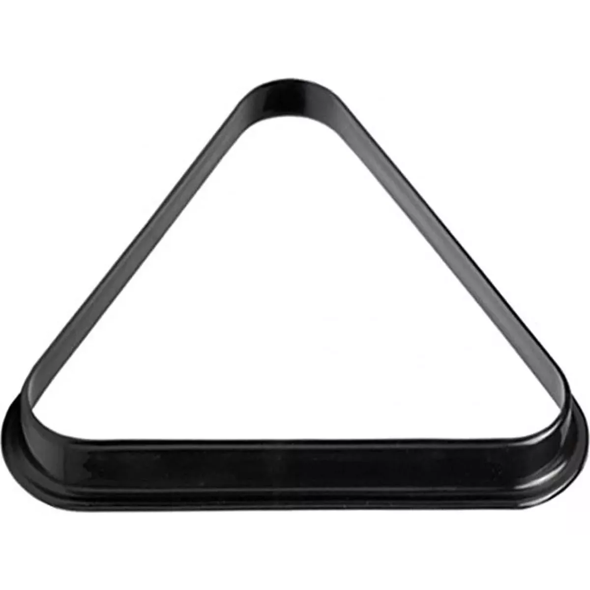 Triangulo Para Bolas De Mesa De Billar
