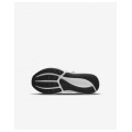 Tenis Nike  Star Runner 3 Se Gs Niña DQ0662100