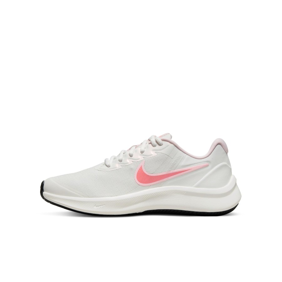 Tenis Nike  Star Runner 3 Se Gs Niña DQ0662100