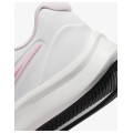 Tenis Nike  Star Runner 3 Se Gs Niña DQ0662100