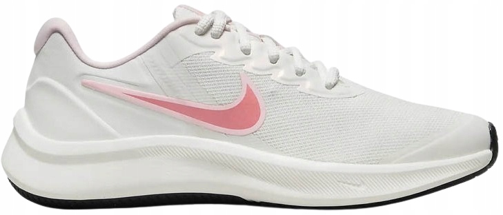 Tenis Nike  Star Runner 3 Se Gs Niña DQ0662100