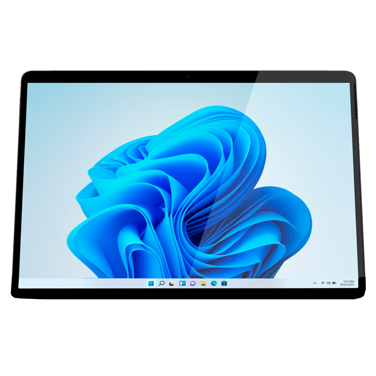 Tablet Surface Pro 8 i5 256 GB 13 pulg Microsof Grafito