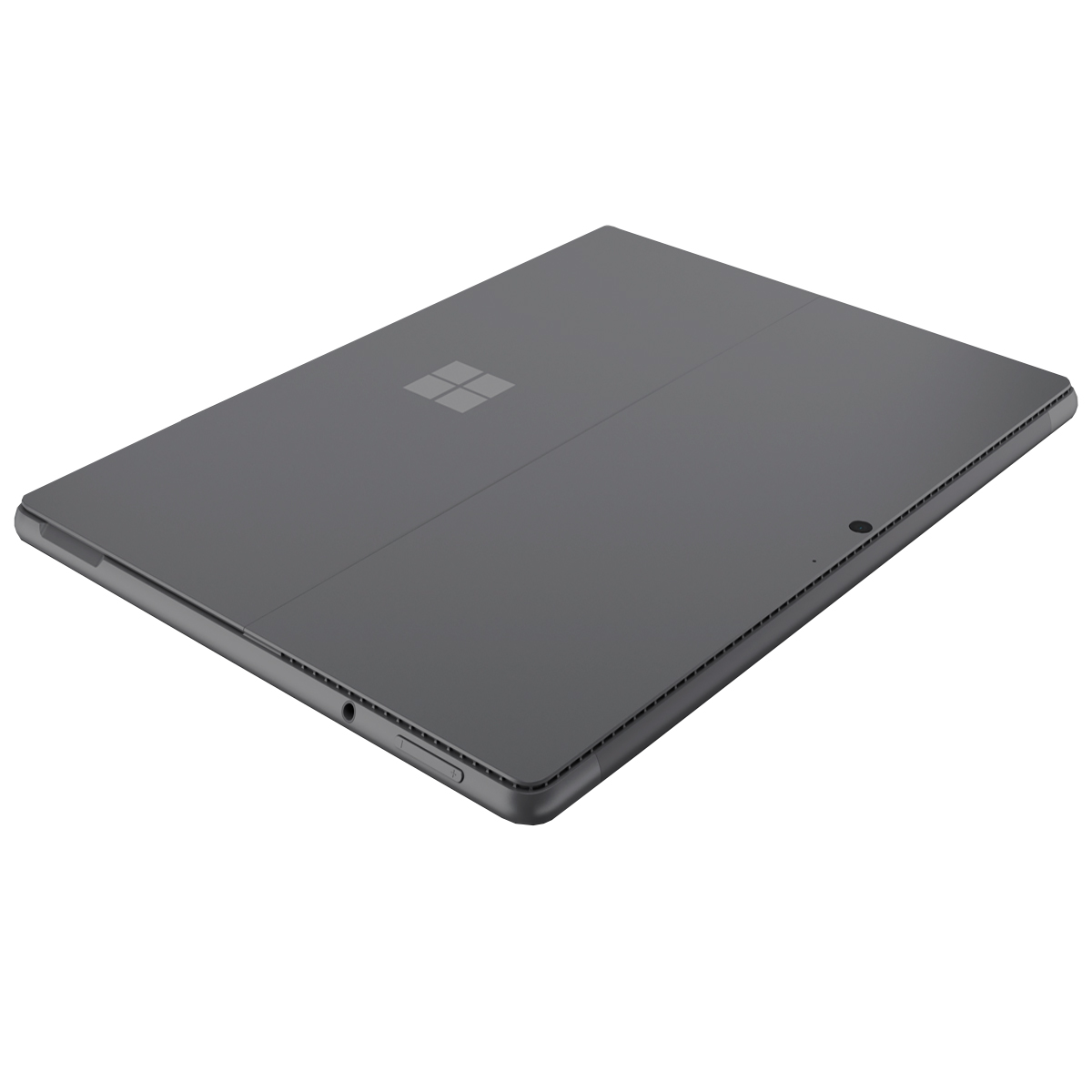 Tablet Surface Pro 8 i5 256 GB 13 pulg Microsof Grafito