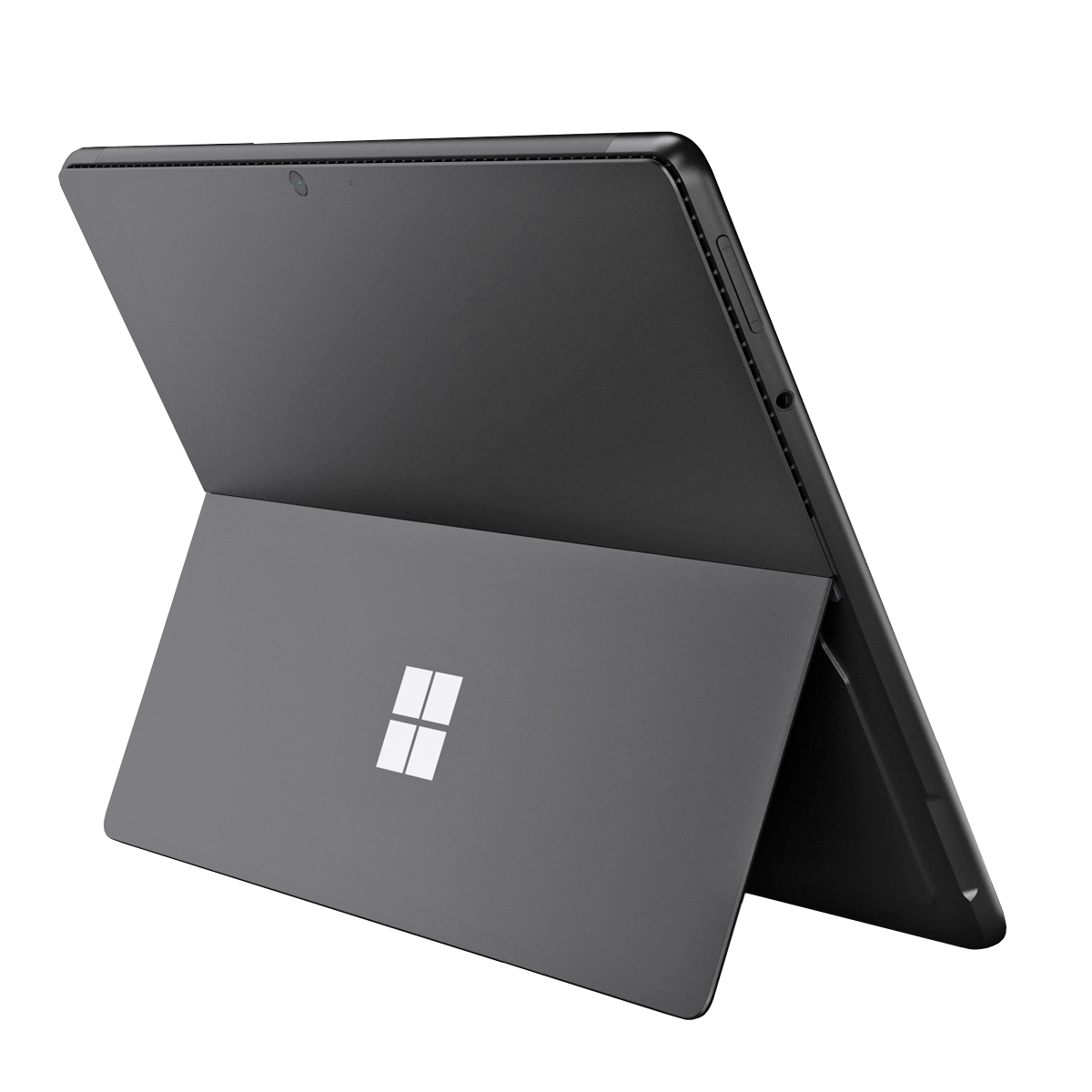 Tablet Surface Pro 8 i5 256 GB 13 pulg Microsof Grafito