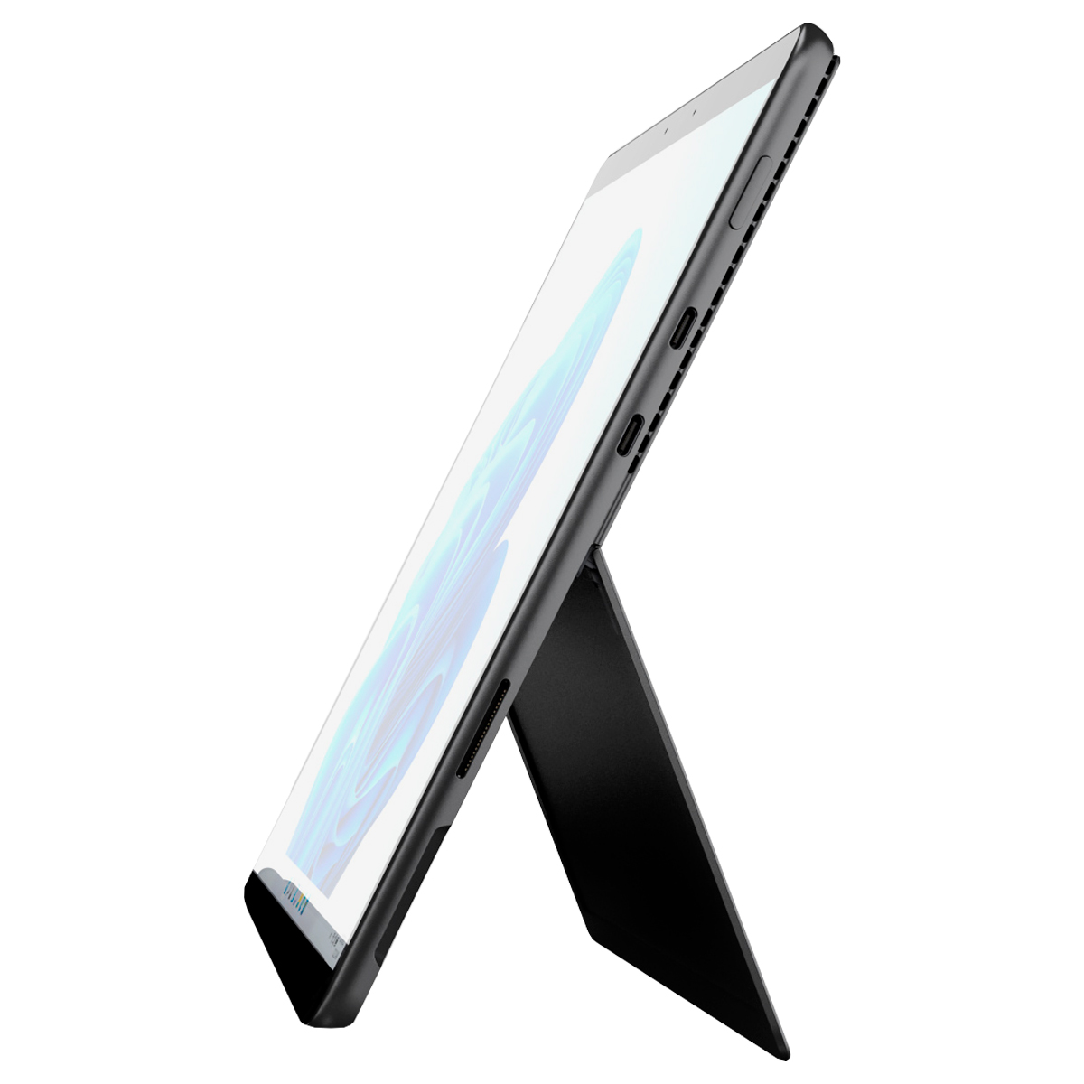 Tablet Surface Pro 8 i5 256 GB 13 pulg Microsof Grafito