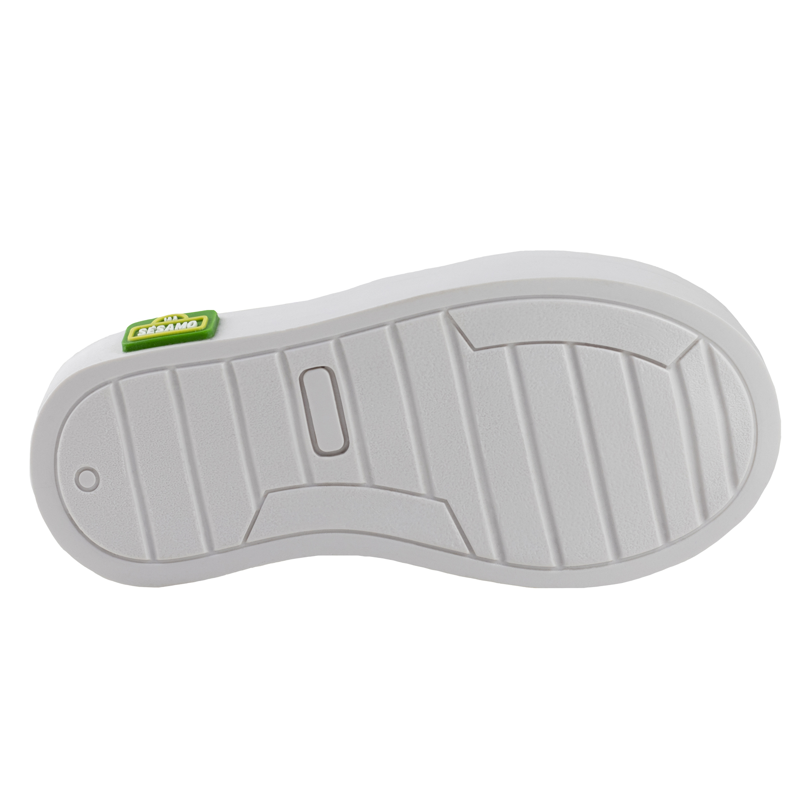 Tenis Para Niñas Estilo Bota Moda Plaza Sésamo Karsten 72031-a Rosa