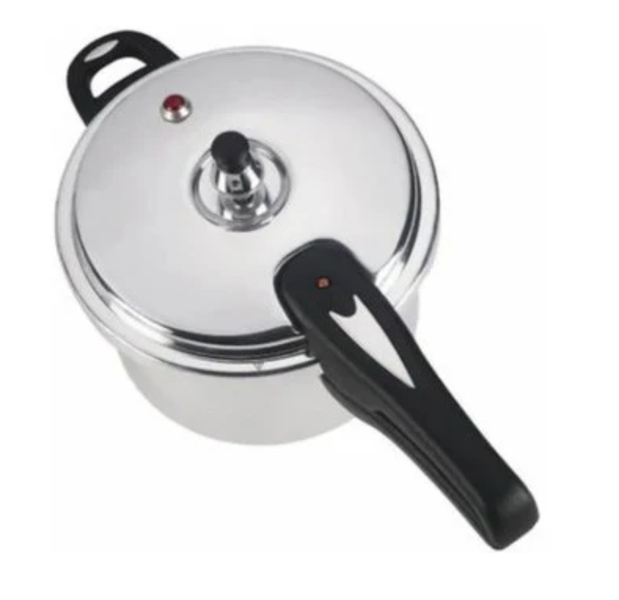 Olla de Presión T-Fal 92160PC 6 Litros Aluminio ORTY3