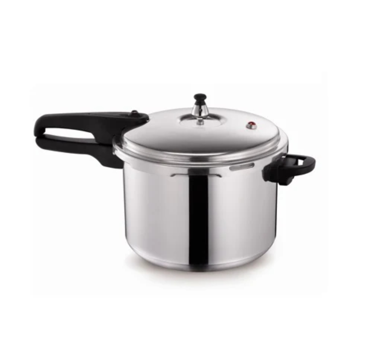 Olla de Presión T-Fal 92160PC 6 Litros Aluminio ORTY3