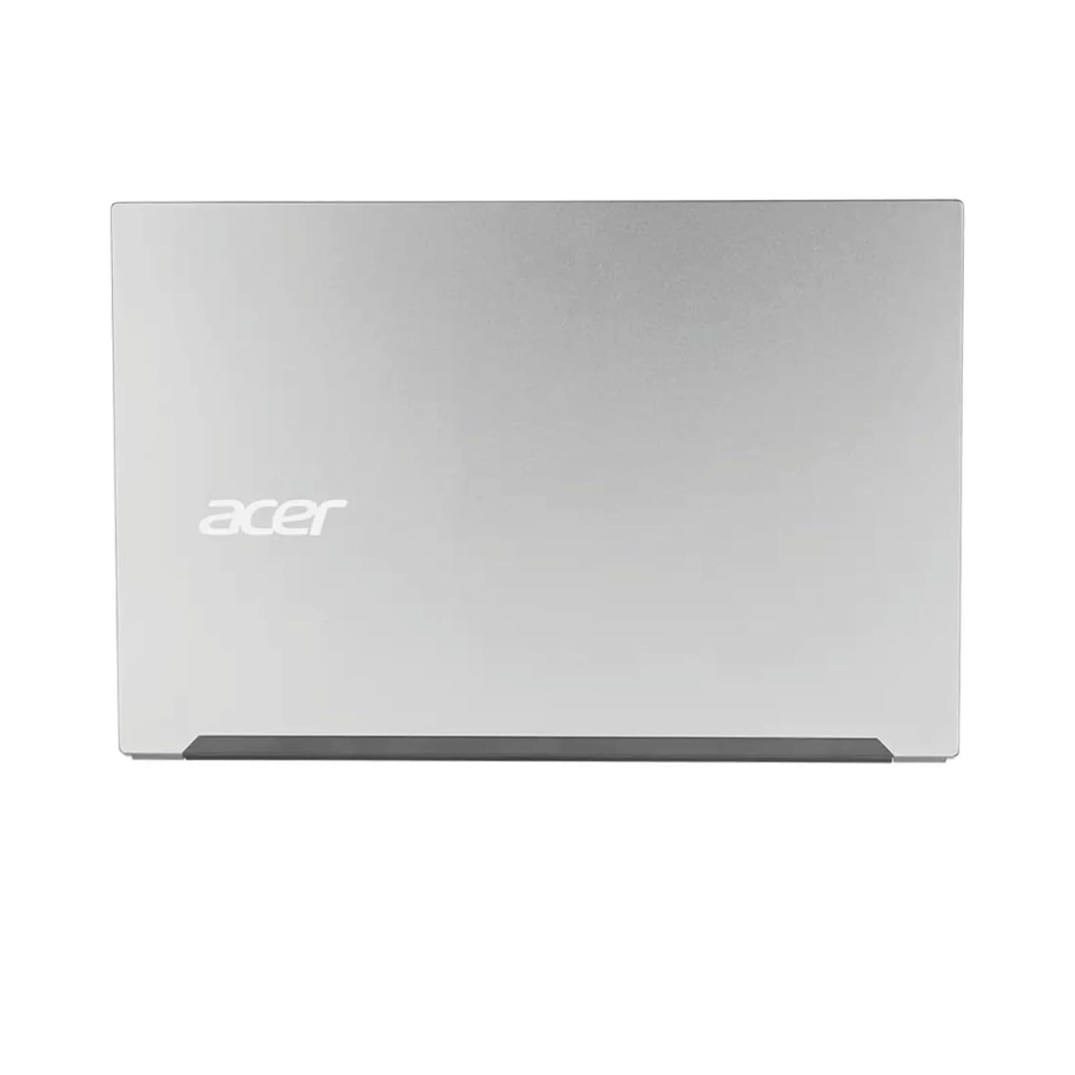Acer Aspire Lite AL15-41 15.6” Laptop AMD Ryzen 7 5700u 16gb DDR4, 512gb pciE NVMe SSD Steel Gray