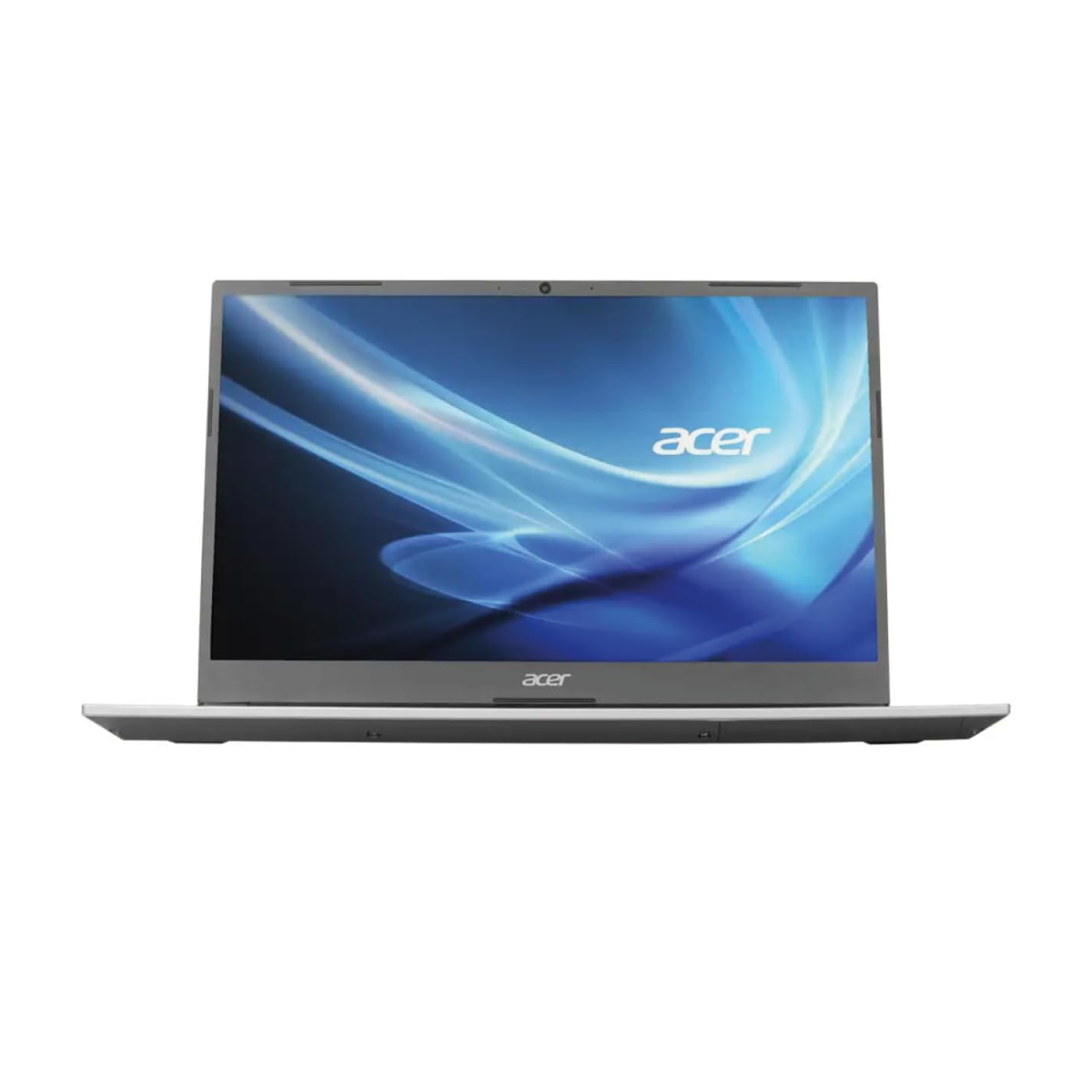 Acer Aspire Lite AL15-41 15.6” Laptop AMD Ryzen 7 5700u 16gb DDR4, 512gb pciE NVMe SSD Steel Gray